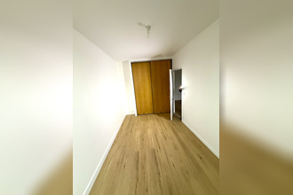 achat appartement st-etienne 42000