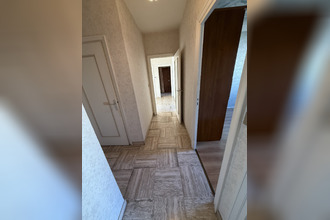 achat appartement st-etienne 42000