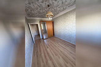 achat appartement st-etienne 42000