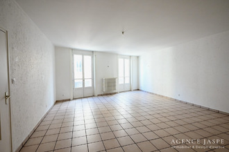 achat appartement st-etienne 42000