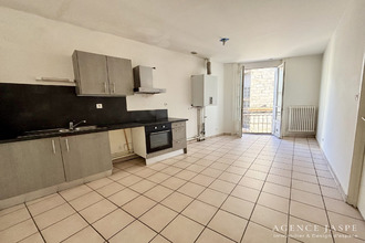 achat appartement st-etienne 42000