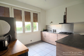 achat appartement st-etienne 42000
