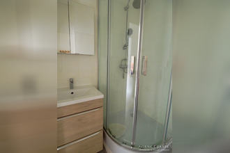 achat appartement st-etienne 42000