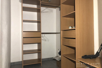 achat appartement st-etienne 42000