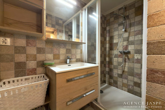 achat appartement st-etienne 42000