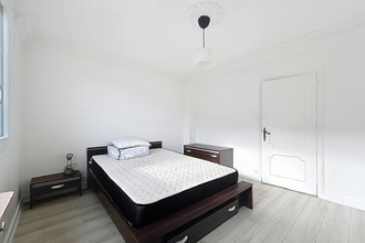 achat appartement st-etienne 42000