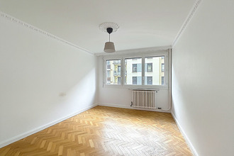 achat appartement st-etienne 42000
