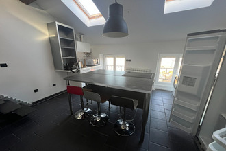 achat appartement st-etienne 42000