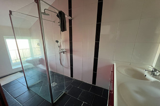 achat appartement st-etienne 42000
