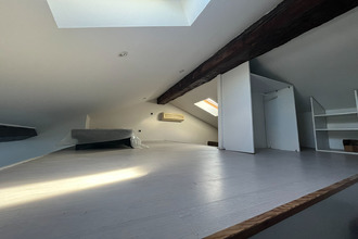 achat appartement st-etienne 42000