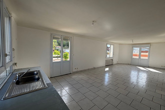 achat appartement st-etienne 42000