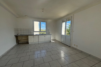 achat appartement st-etienne 42000