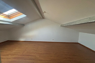 achat appartement st-etienne 42000