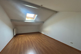 achat appartement st-etienne 42000