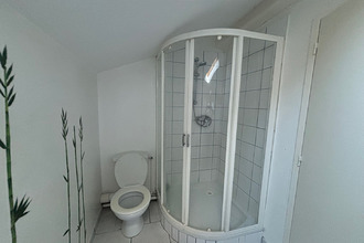 achat appartement st-etienne 42000