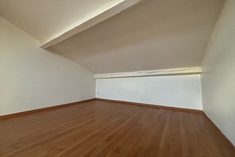 achat appartement st-etienne 42000