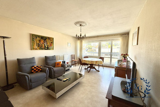 achat appartement st-etienne 42000