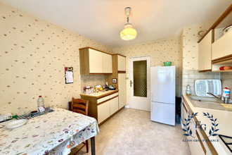 achat appartement st-etienne 42000