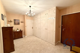achat appartement st-etienne 42000