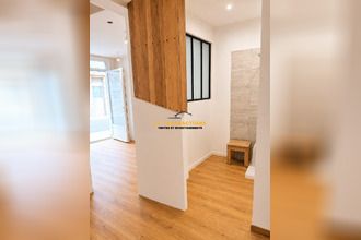 achat appartement st-etienne 42000