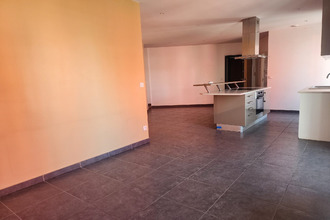 achat appartement st-etienne 42000