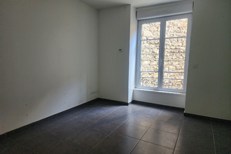 achat appartement st-etienne 42000