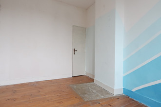 achat appartement st-etienne 42000