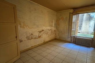 achat appartement st-etienne 42000