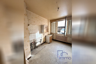 achat appartement st-etienne 42000