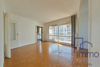 achat appartement st-etienne 42000