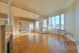 achat appartement st-etienne 42000