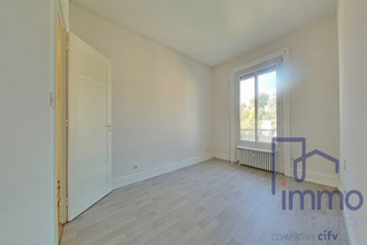 achat appartement st-etienne 42000