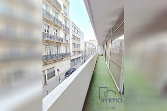 achat appartement st-etienne 42000