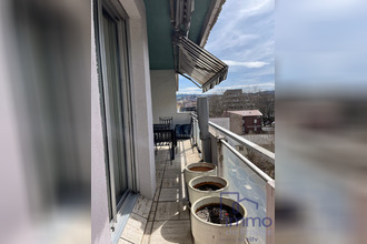 achat appartement st-etienne 42000