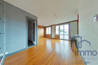 achat appartement st-etienne 42000