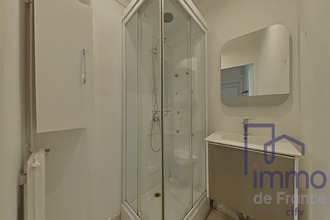 achat appartement st-etienne 42000