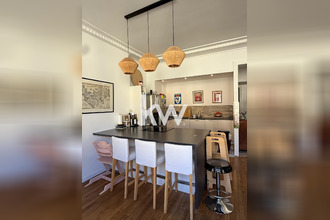 achat appartement st-etienne 42000