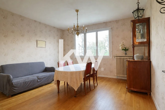 achat appartement st-etienne 42000
