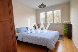 achat appartement st-etienne 42000