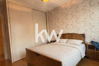 achat appartement st-etienne 42000