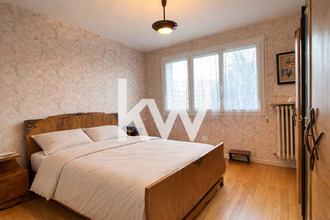 achat appartement st-etienne 42000