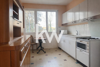 achat appartement st-etienne 42000