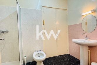 achat appartement st-etienne 42000