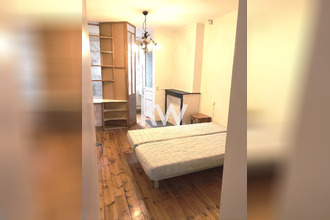 achat appartement st-etienne 42000