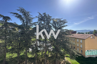 achat appartement st-etienne 42000