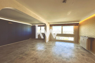 achat appartement st-etienne 42000