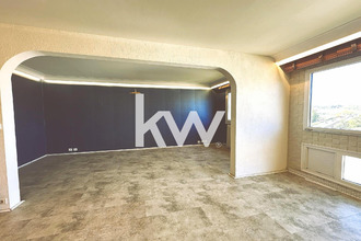 achat appartement st-etienne 42000
