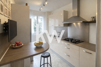 achat appartement st-etienne 42000