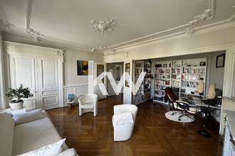achat appartement st-etienne 42000