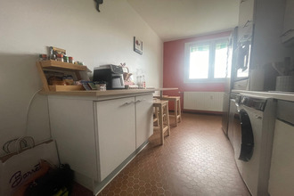 achat appartement st-etienne 42000